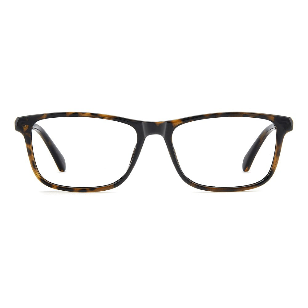 GAFAS DE VISTA POLAROID PLD D598