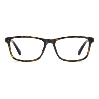 GAFAS DE VISTA POLAROID PLD D598