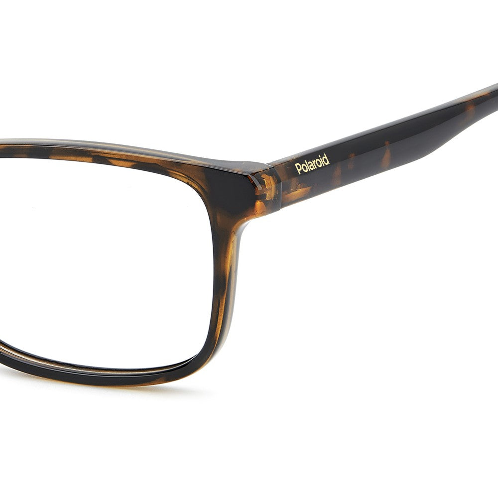 GAFAS DE VISTA POLAROID PLD D598