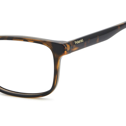 GAFAS DE VISTA POLAROID PLD D598