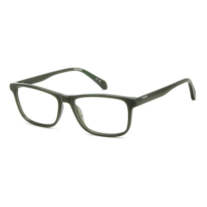 GAFAS DE VISTA POLAROID PLD D598