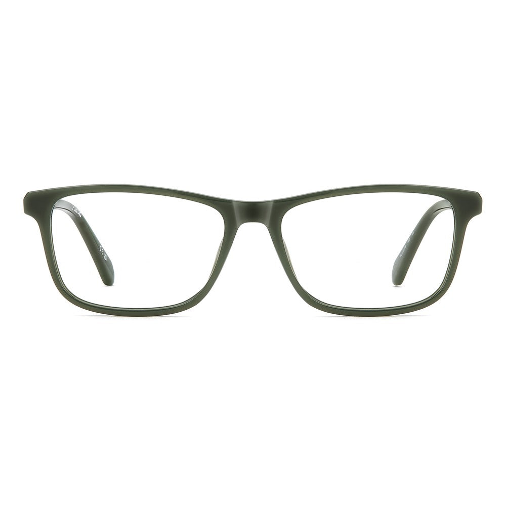 GAFAS DE VISTA POLAROID PLD D598