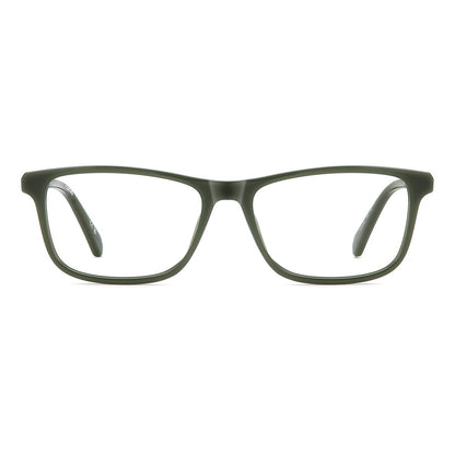 GAFAS DE VISTA POLAROID PLD D598
