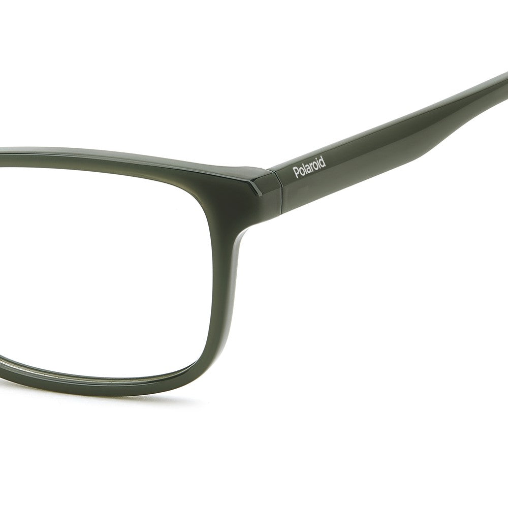 GAFAS DE VISTA POLAROID PLD D598