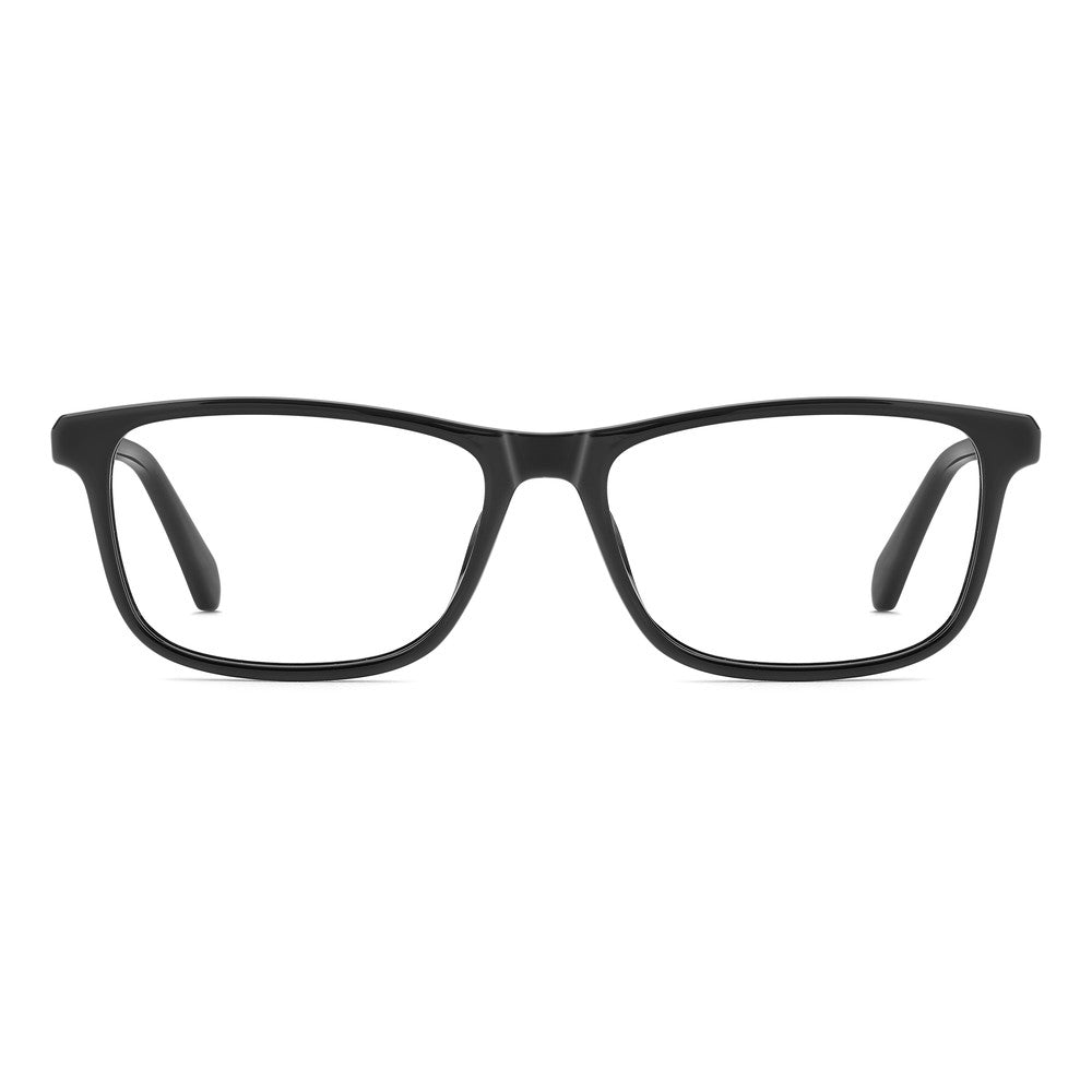 GAFAS DE VISTA POLAROID PLD D598