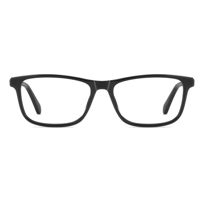 GAFAS DE VISTA POLAROID PLD D598