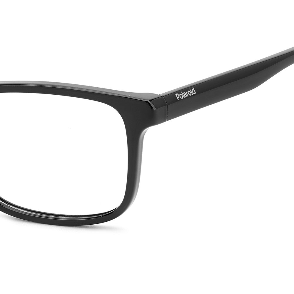 GAFAS DE VISTA POLAROID PLD D598