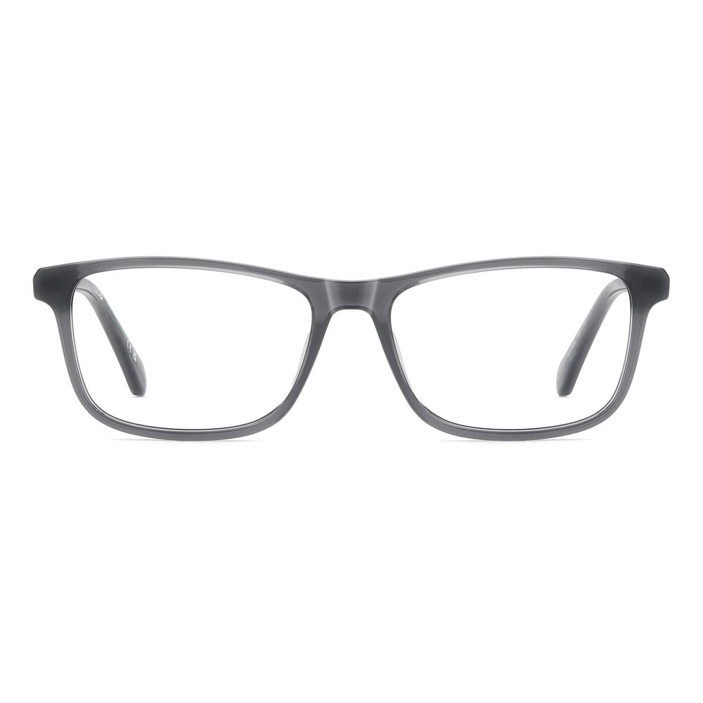 GAFAS DE VISTA POLAROID PLD D598