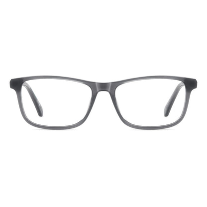 GAFAS DE VISTA POLAROID PLD D598