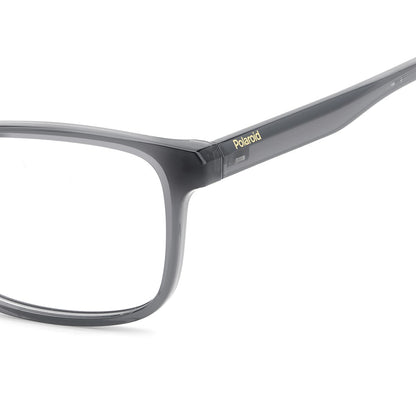GAFAS DE VISTA POLAROID PLD D598