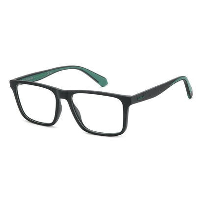 Gafas De Vista POLAROID PLD D618 003 Hombre Talla 55 mm