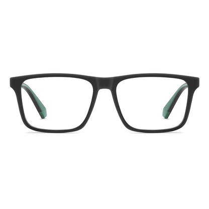 GAFAS DE VISTA POLAROID PLD D618