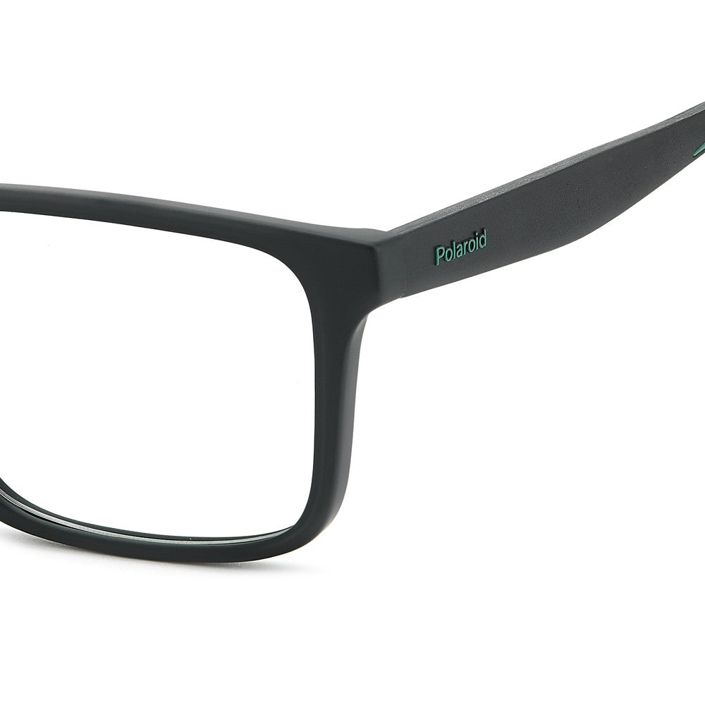 GAFAS DE VISTA POLAROID PLD D618