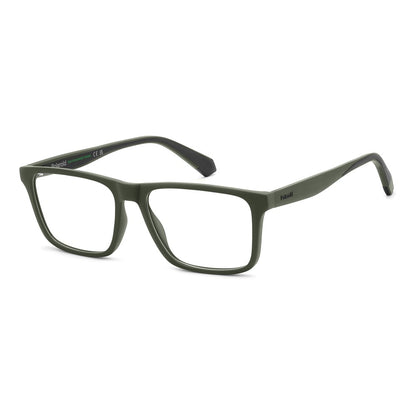 GAFAS DE VISTA POLAROID PLD D618