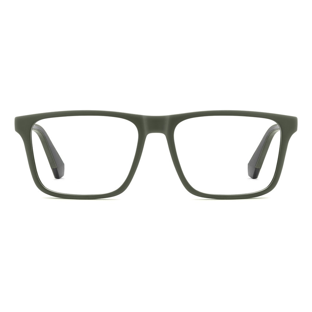 GAFAS DE VISTA POLAROID PLD D618