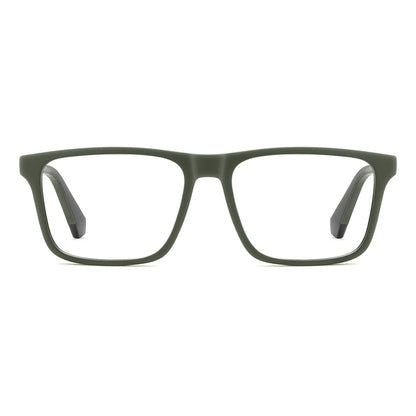 GAFAS DE VISTA POLAROID PLD D618