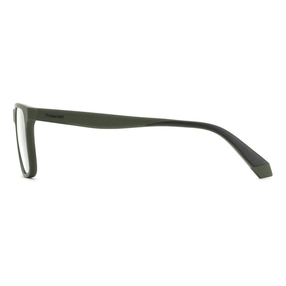 GAFAS DE VISTA POLAROID PLD D618
