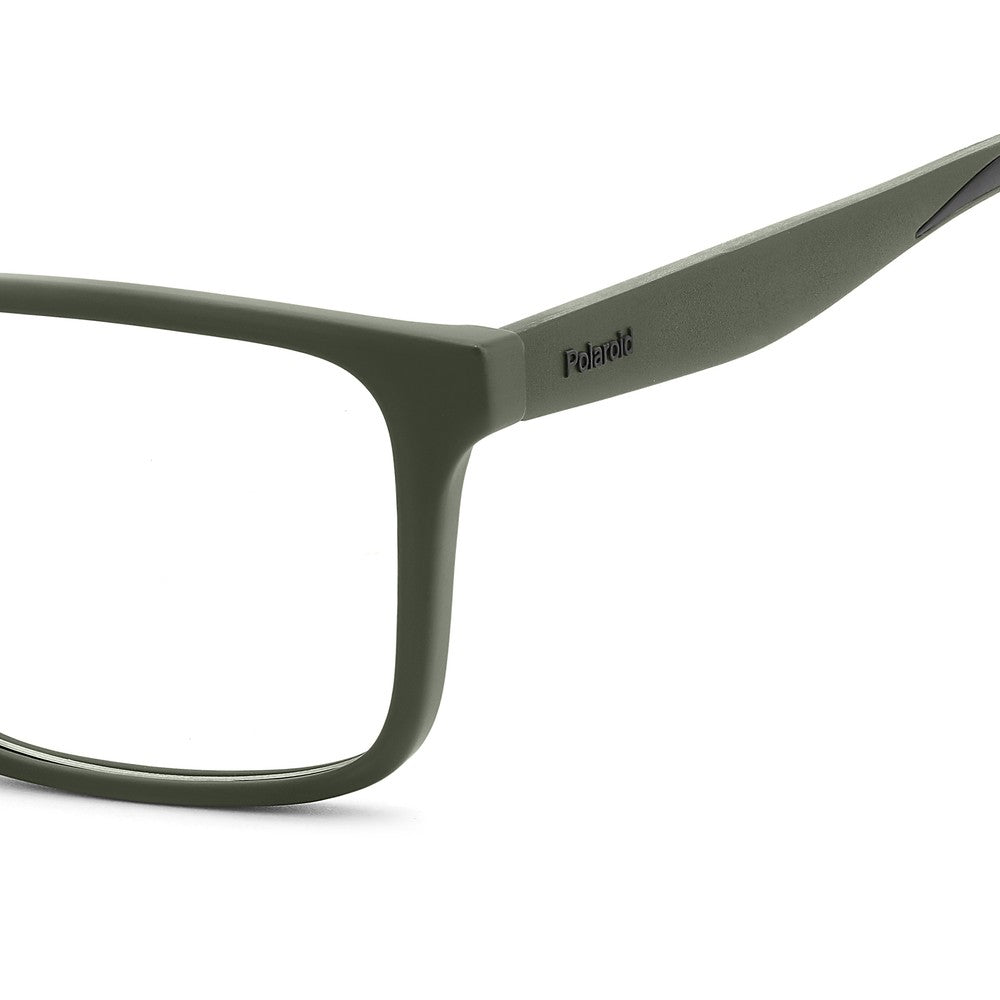 GAFAS DE VISTA POLAROID PLD D618