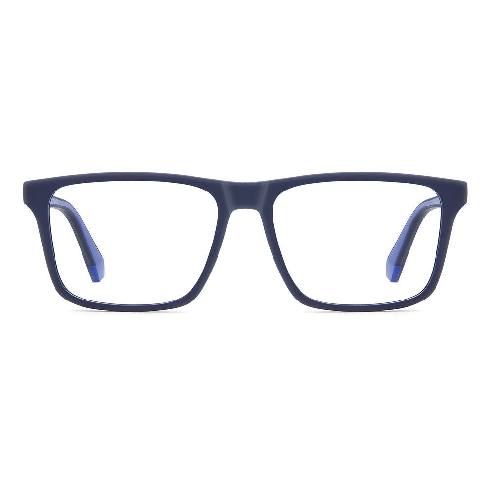 GAFAS DE VISTA POLAROID PLD D618