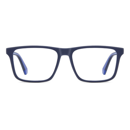 GAFAS DE VISTA POLAROID PLD D618