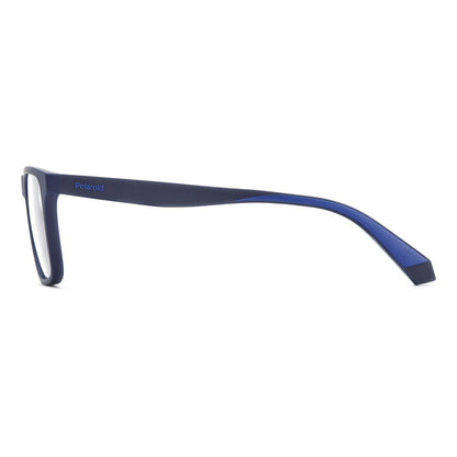 GAFAS DE VISTA POLAROID PLD D618