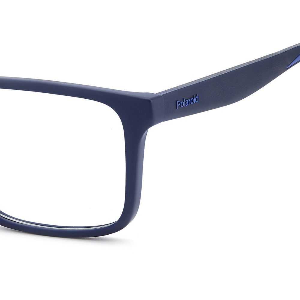 GAFAS DE VISTA POLAROID PLD D618