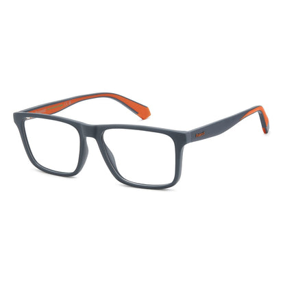 GAFAS DE VISTA POLAROID PLD D618