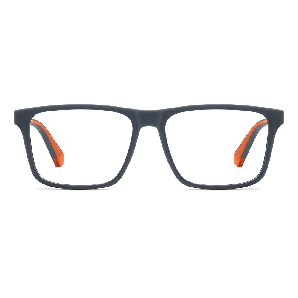 GAFAS DE VISTA POLAROID PLD D618