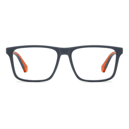 GAFAS DE VISTA POLAROID PLD D618