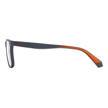GAFAS DE VISTA POLAROID PLD D618