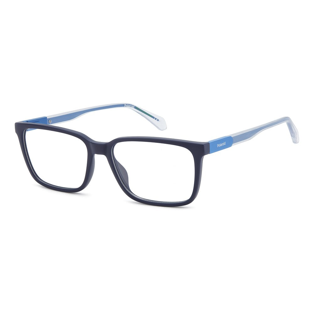 GAFAS DE VISTA POLAROID PLD D620