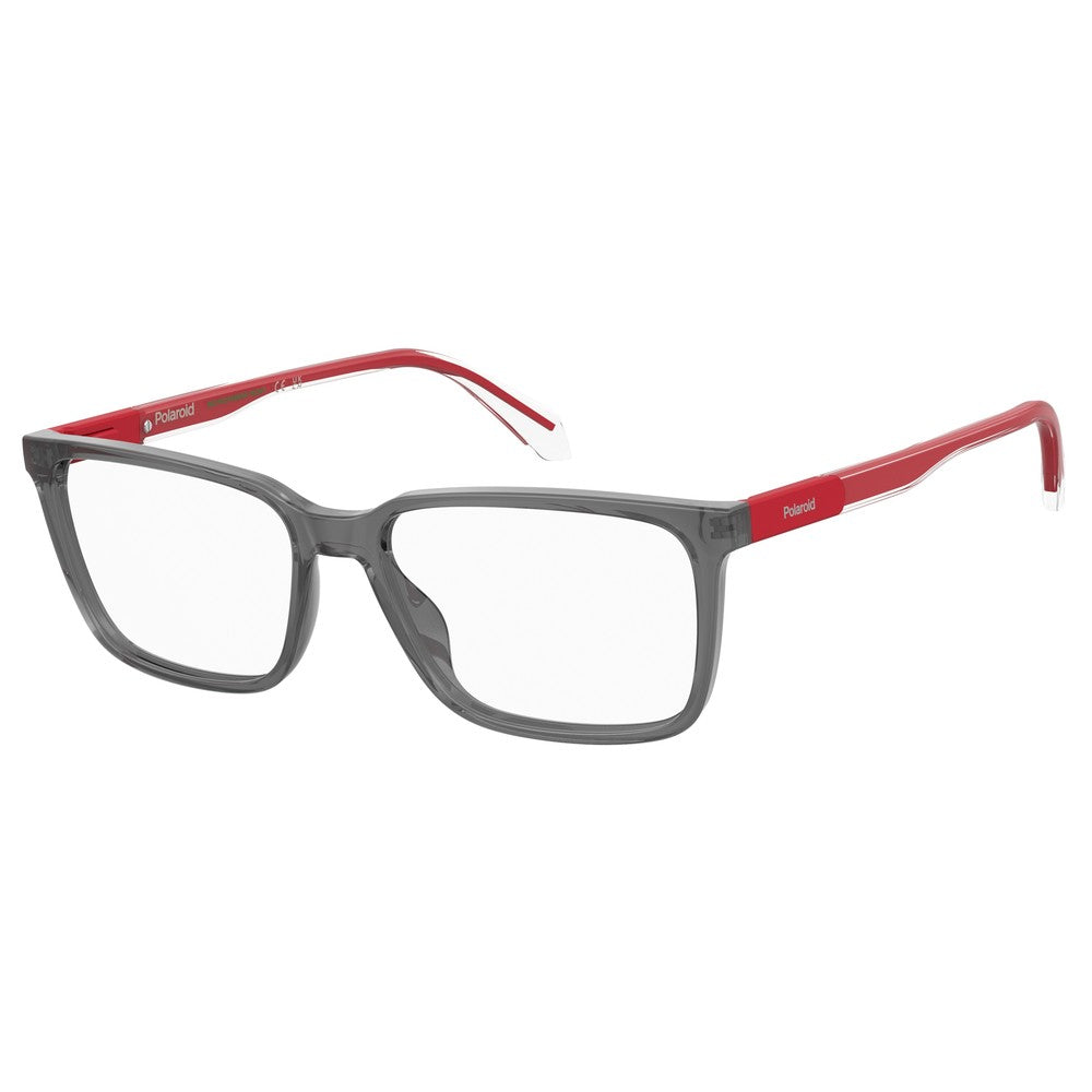 GAFAS DE VISTA POLAROID PLD D620