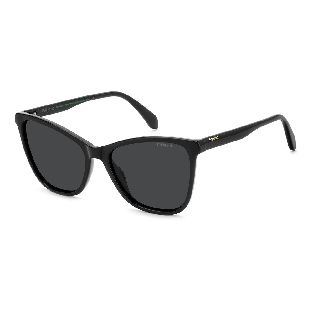 Gafas De Sol Polarizadas POLAROID PLD 4194/S 807 Mujer Talla 55 mm
