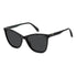 Gafas De Sol Polarizadas POLAROID PLD 4194/S 807 Mujer Talla 55 mm