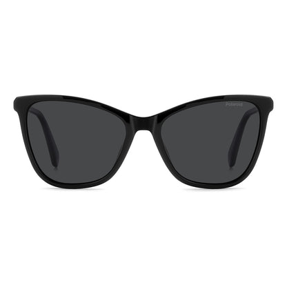 GAFAS DE SOL POLAROID PLD 4194/S