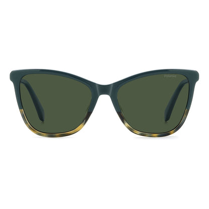 GAFAS DE SOL POLAROID PLD 4194/S