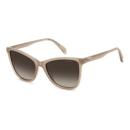 GAFAS DE SOL POLAROID PLD 4194/S