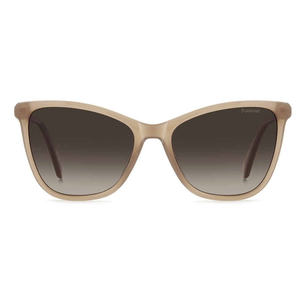 GAFAS DE SOL POLAROID PLD 4194/S