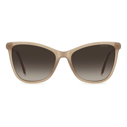 GAFAS DE SOL POLAROID PLD 4194/S