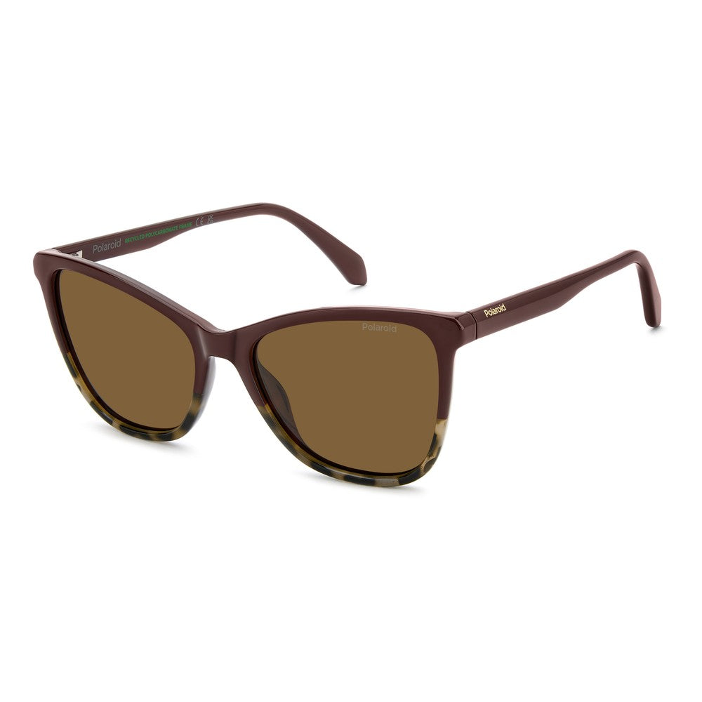 GAFAS DE SOL POLAROID PLD 4194/S