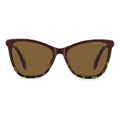 GAFAS DE SOL POLAROID PLD 4194/S