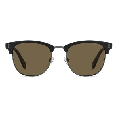 GAFAS DE SOL POLAROID PLD 4196/S/X
