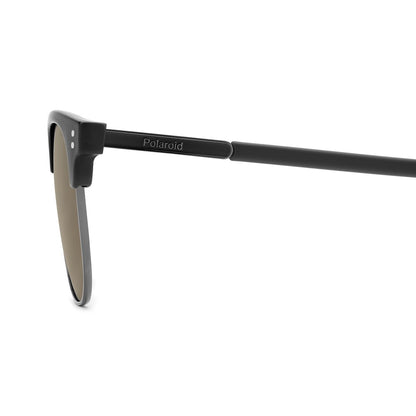 GAFAS DE SOL POLAROID PLD 4196/S/X