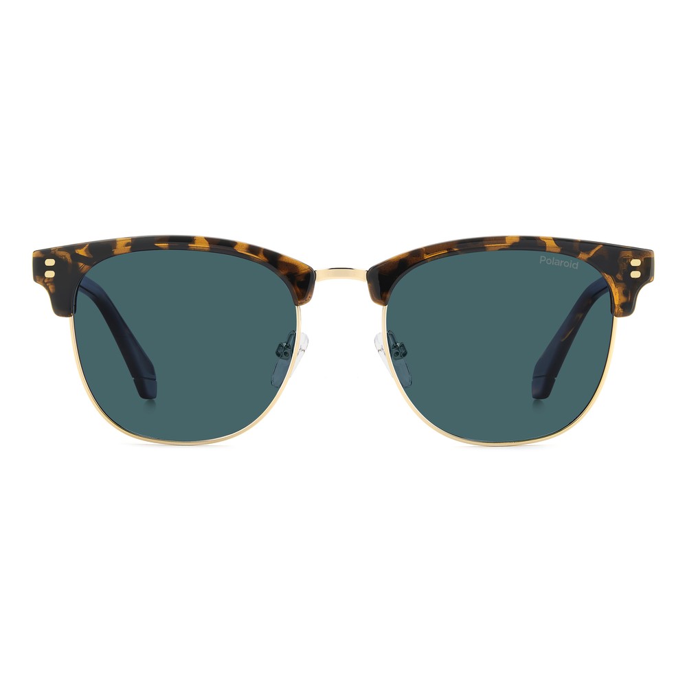 GAFAS DE SOL POLAROID PLD 4196/S/X