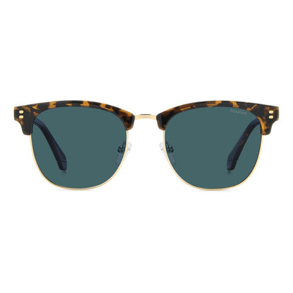 GAFAS DE SOL POLAROID PLD 4196/S/X