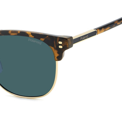 GAFAS DE SOL POLAROID PLD 4196/S/X