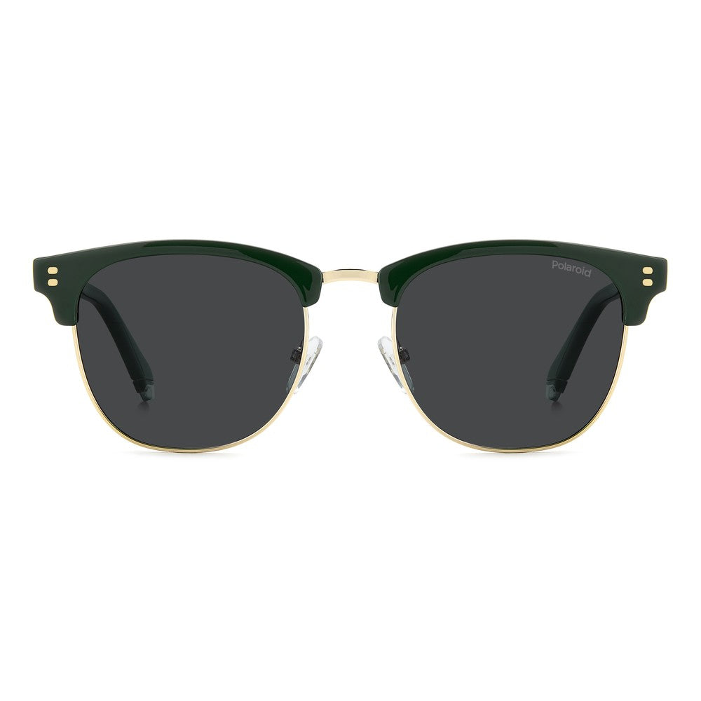 GAFAS DE SOL POLAROID PLD 4196/S/X