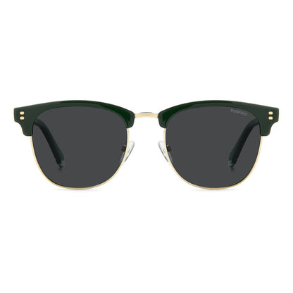 GAFAS DE SOL POLAROID PLD 4196/S/X