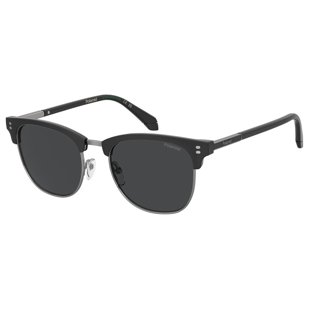 GAFAS DE SOL POLAROID PLD 4196/S/X