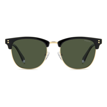 GAFAS DE SOL POLAROID PLD 4196/S/X